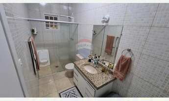 Imagem 6: Casa moderna 3 quartos com suíte, lazer completo e 4 vagas no Bairro Eynard Belo Horizont