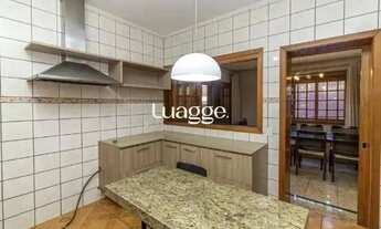 Imagem 4: Casa em Medianeira