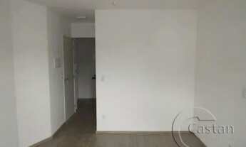 Imagem 3: Apartamento para alugar no jardim avelino