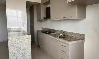 Imagem 5: Apartamento com 3 suites próximo a JK