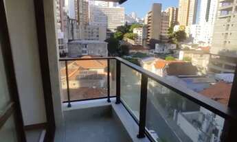 Imagem 4: Apartamento para Locação em Salvador, Barra, 1 dormitório, 1 banheiro, 1 vaga