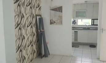 Imagem 6: Apt em Jardim Atlântico