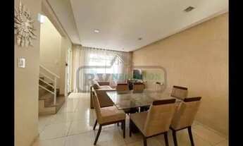 Imagem 6: RV-MAR5470 EXLENTE CASA EM OTIMA LOALIZAÇÃO