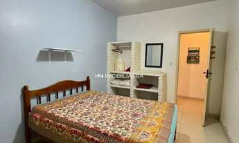 Imagem 7: Casa 3/4 à Venda em Olivença Porteira Fechada