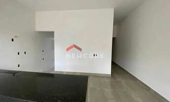 Imagem 6: Casa em Rua Ayres Roberto Barcelos - Jardim Ipanema - Uberlândia/MG