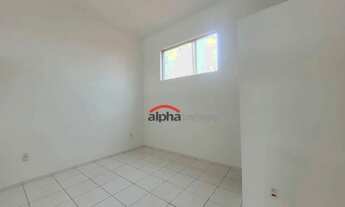 Imagem: Salão para alugar, 60 m² por R$ 3.162,20/mês