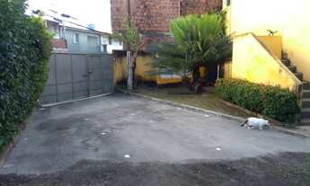 Imagem 2: Casas em Cajueiro Seco