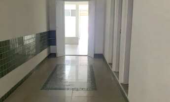 Imagem 5: GOIS ALUGA loja com 288 centro de Messejana - Fortaleza - CE