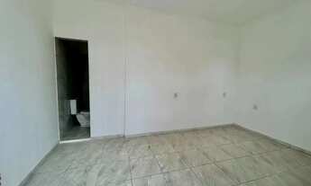 Imagem 5: Ponto para alugar, 19 m² por R$ 850,00/mês - Maraponga - Fortaleza/CE