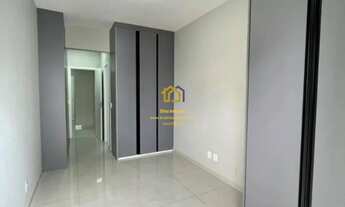 Imagem 6: Apartamento Cobertura Duplex no bairro Gulhermina, Praia Grande/SP