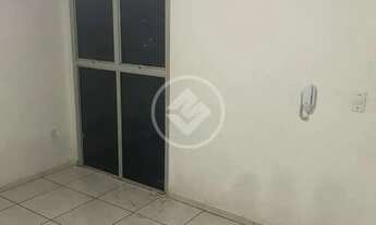 Imagem 2: Apartamento 2/4 Conjunto Vera Cruz codigo: 107402