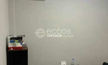 Imagem 3: Sala comercial para aluguel, Patrimônio - Uberlândia/MG