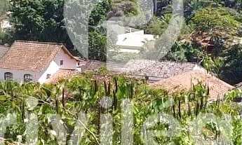 Imagem 2: Terreno à venda, Freguesia (Jacarepaguá) - RIO DE JANEIRO/RJ