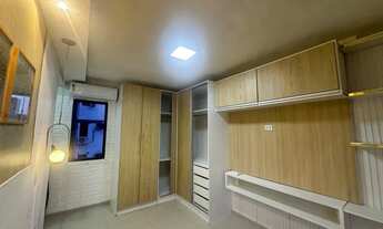 Imagem: Parque das Aguas Calhau