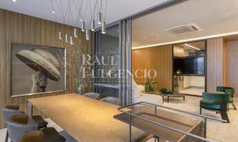 Imagem 2: Casa Palhano | 3 suites