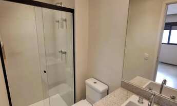 Imagem 14: Bonnard Alphaville locação