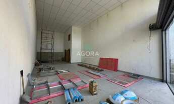 Imagem 4: Loja Térrea com 85,00m²