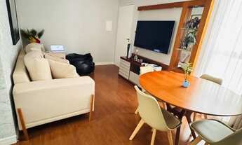 Imagem: Apartamento - São Luiz - Excelente Oportunidade