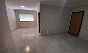 Imagem 3: Casa à venda no Alvorada, Araçatuba