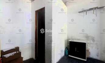 Imagem 4: Salão Comercial para ALUGAR, Parque das Américas, Mauá, SP