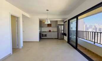 Imagem 5: Apartamento com 3 suítes no Setor Marista - Goiânia - GO