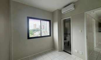 Imagem 5: Alugo Cond. Metrópolis - 02qts - R$ 4mil