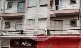 Imagem 5: Loja em Mooca Galpão / depósito com venda por R$11.703.000