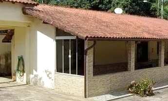 Imagem: Ótima Casa c/ 2 quartos à venda, 95 m²