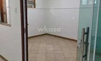 Imagem 5: Apartamento em Colina de Laranjeiras - Serra