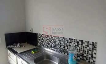 Imagem 5: Sala Comercial em CIDADE JARDIM