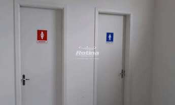 Imagem 7: Sala para alugar, Centro - Uberlândia/MG - Rotina Imobiliária