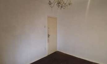 Imagem 5: Alugo Casa em Nova Iguaçu