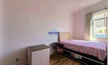 Imagem 7: Apartamento, 6 quartos, 1 suite