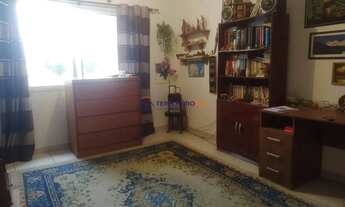 Imagem 6: Apartamento 1 Dormitório com Vaga Iluminação Natural e Excelente Acabamento