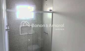 Imagem 2: CASA MARAVILHOSA PARA LOCAÇÃO NO TERRAS DO FONTANARIO