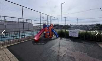 Imagem 4: SOLAR DI RAVELLO