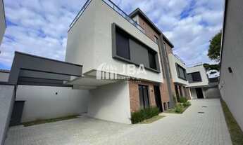 Imagem: EXCELENTES SOBRADOS PRÓXIMO DOS CARTÕES