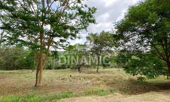 Imagem 3: Lote à venda, Condomínio Residencial Aldeia do Vale, GOIANIA - GO