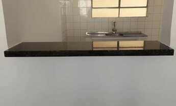 Imagem: Apartamento à venda no Jardim Agari em