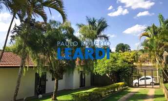 Imagem: CHACARA - CHÁCARAS SÃO BENTO - SP