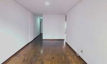 Imagem 5: Apartamento em Itararé, Apartamento em São Vicente, Apartamento com 2 dorms, Apartamento à