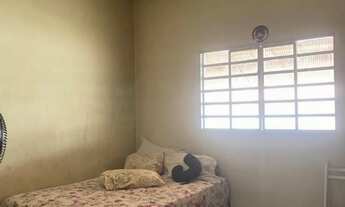 Imagem 4: SOLANGE PARK, casa sozinha no lote, 3 quartos, 1 suíte