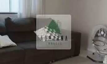 Imagem: Venda Casa M amp eacute dio Alto Pronta