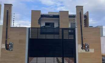 Imagem 2: Casa à venda 3 quartos com suíte Condomínio Laguna Parque