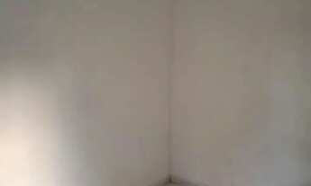 Imagem 6: Apartamento Mário covas. 2 quartos