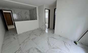 Imagem 7: VENDO - Apartamento em Fragoso - Olinda