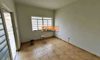 Imagem: Casa para Locação 2 Quartos, 2 Vagas