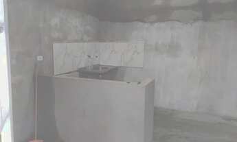 Imagem 9: Casa tipo chácara muito boa