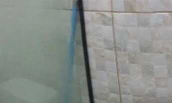 Imagem 7: Casa temporada para até 10 Pessoas - 800 MTS PRAIA MASSAGUAÇU