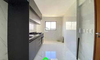 Imagem 5: Apartamento para Locação em Natal / RN no bairro Barro Vermelho